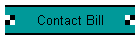 Contact Bill